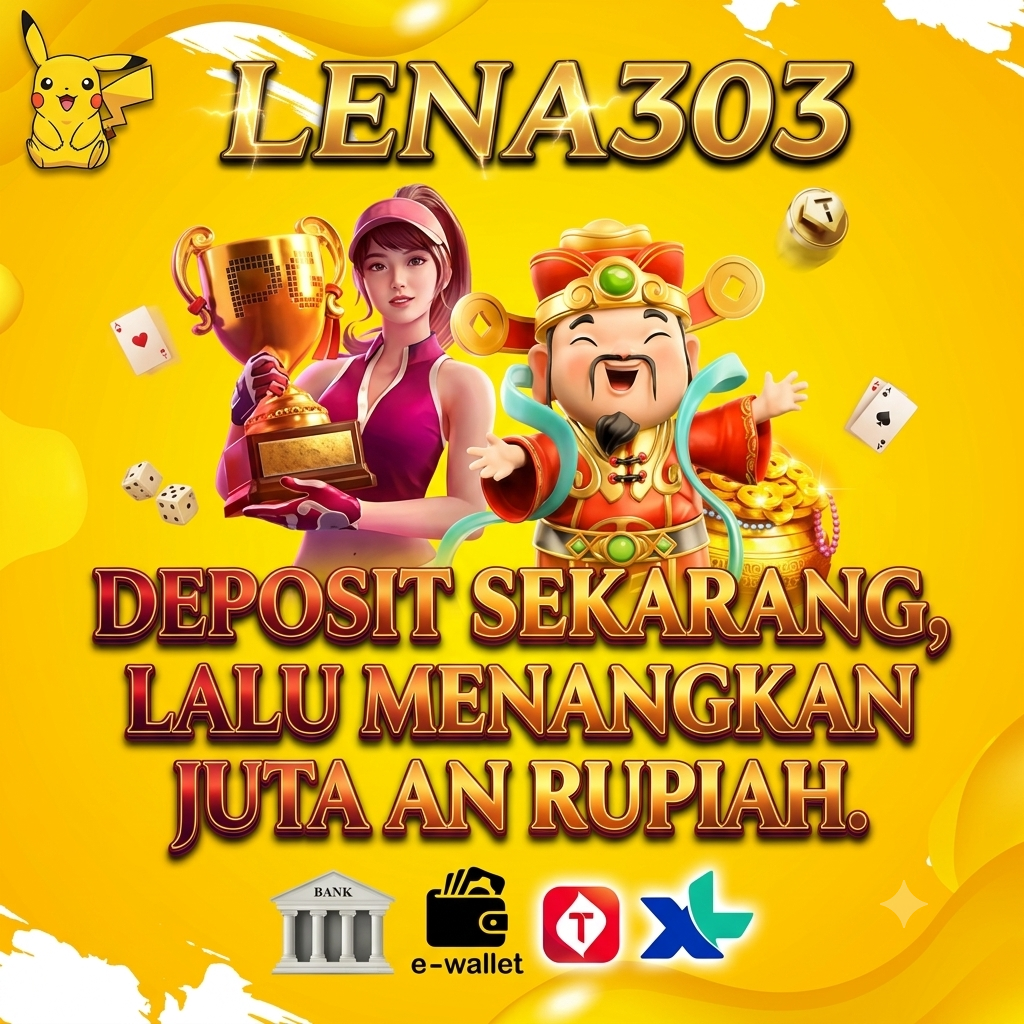 Promo